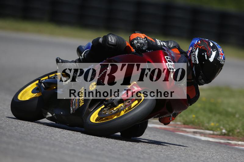 /Archiv-2024/49 29.07.2024 Dunlop Ride und Test Day ADR/Gruppe gelb/99